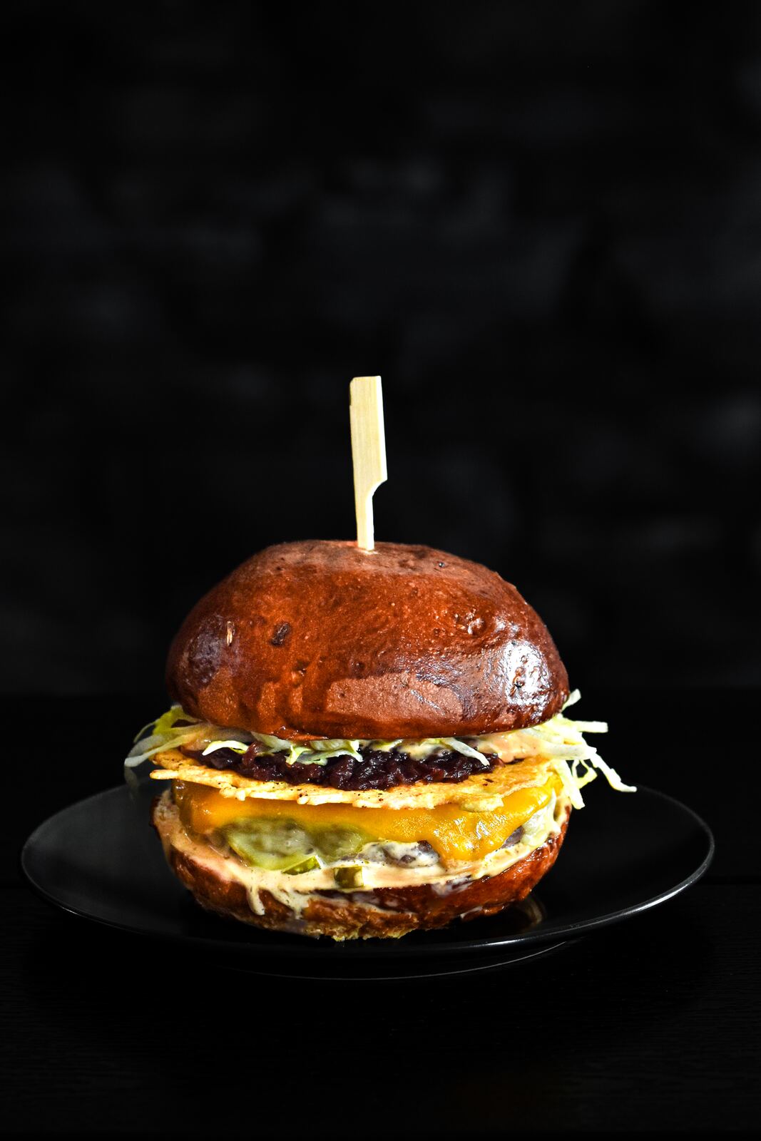 Čizburger